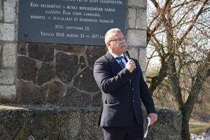 Jeges ár megemlékezés_20260311_03